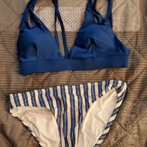 Bikini express/old navy